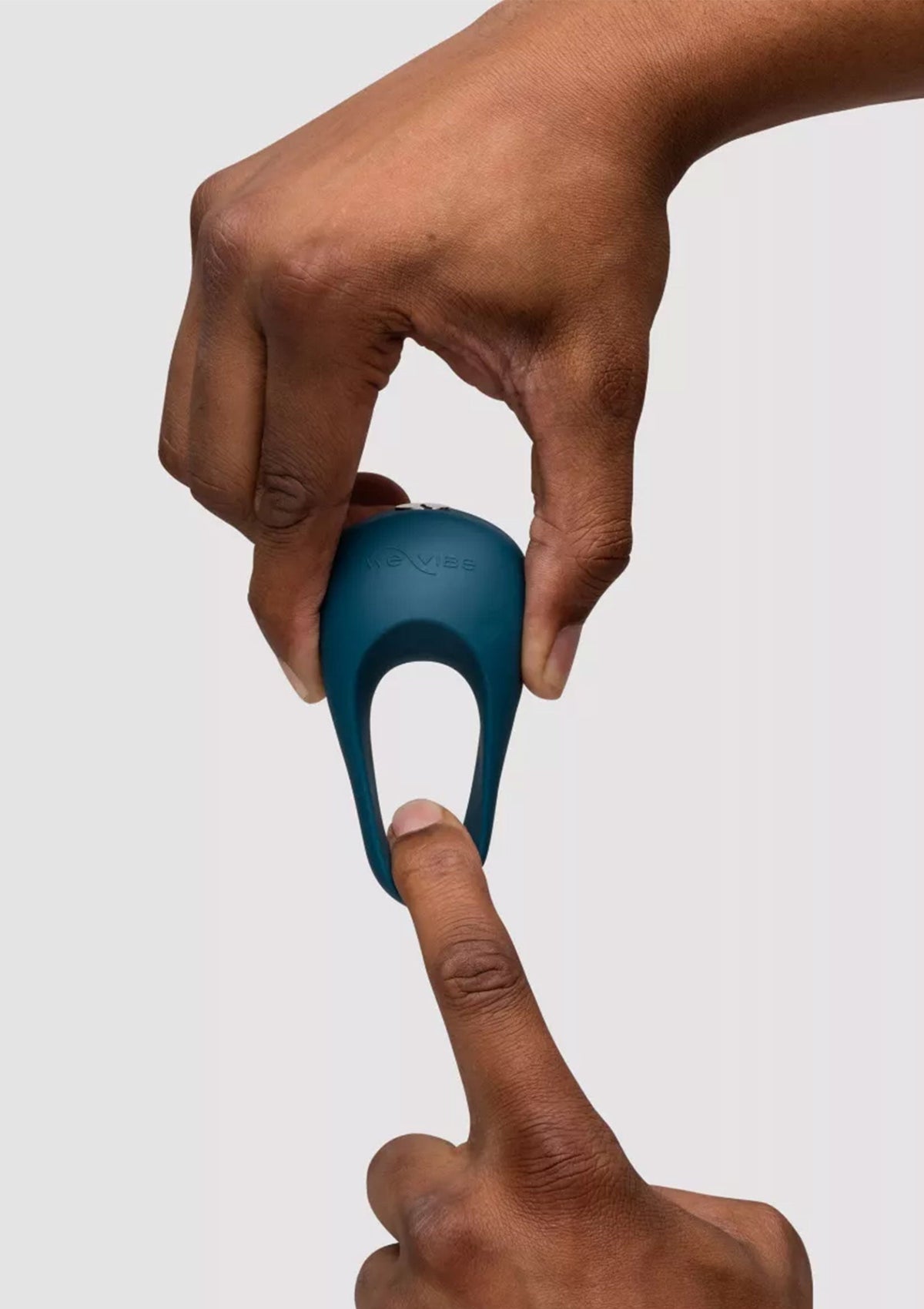 Pivot 2 GREY - 4