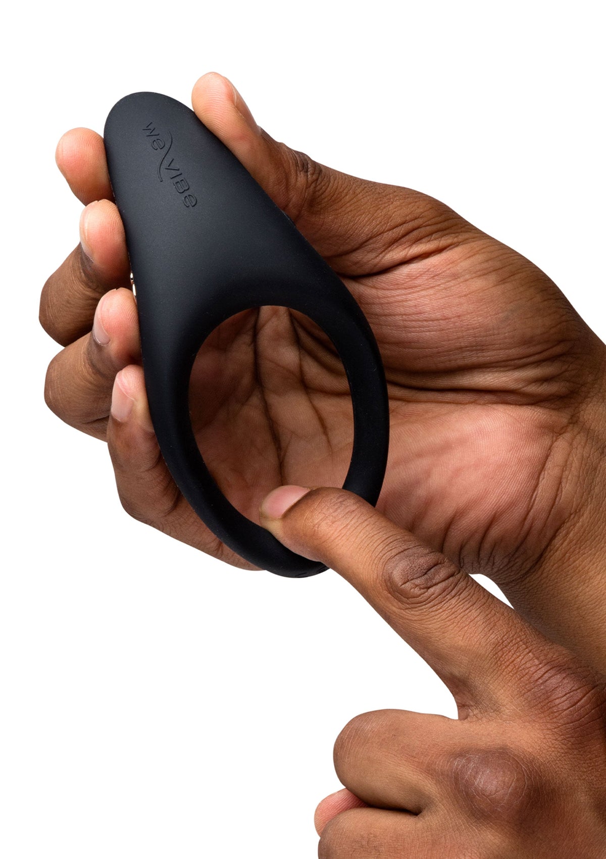 Verge 2 BLACK - 6