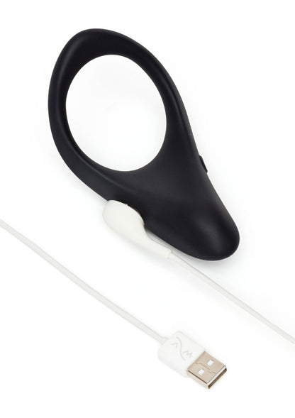 Verge 2 BLACK - 7
