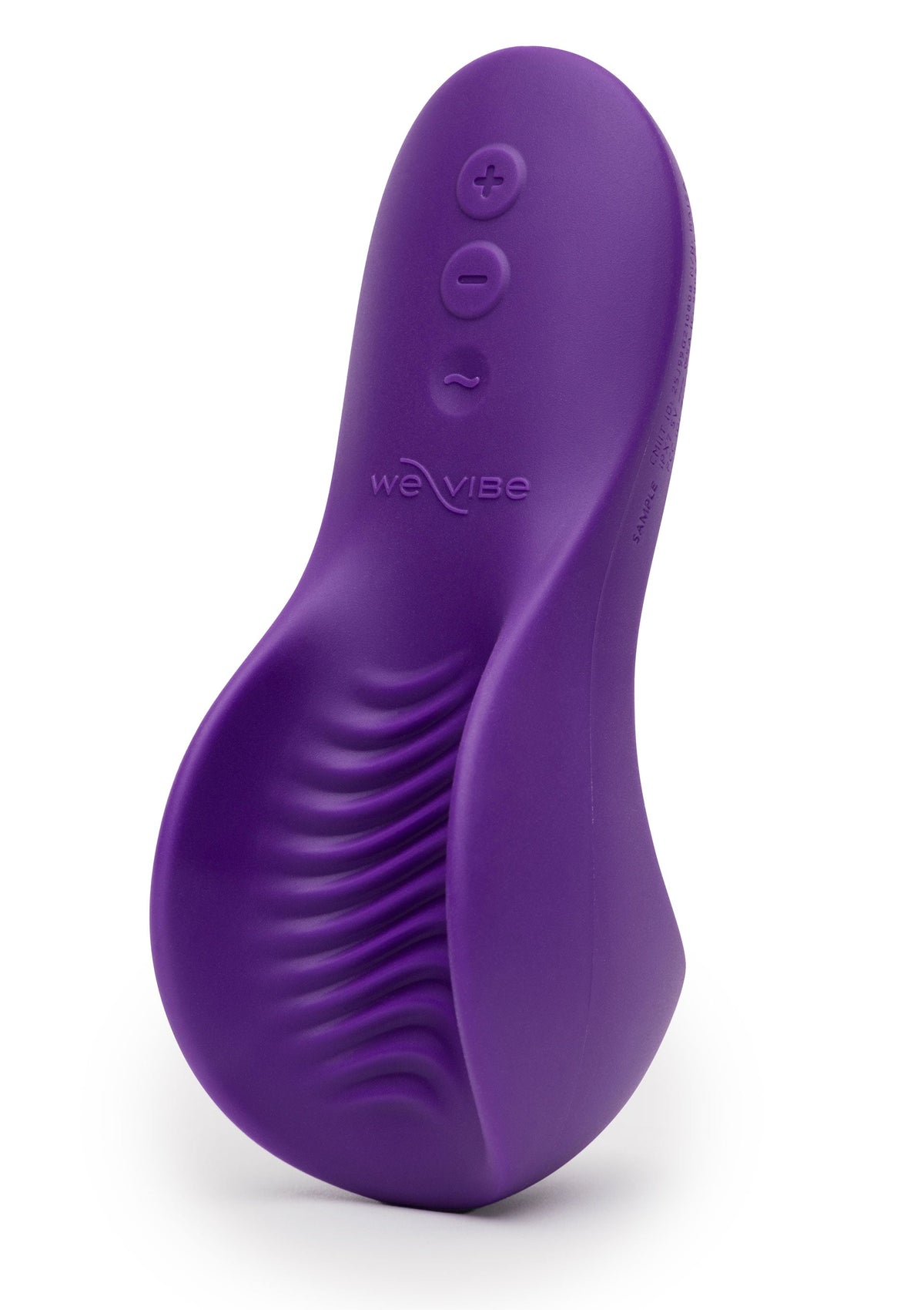 Shared Touch PURPLE - 0