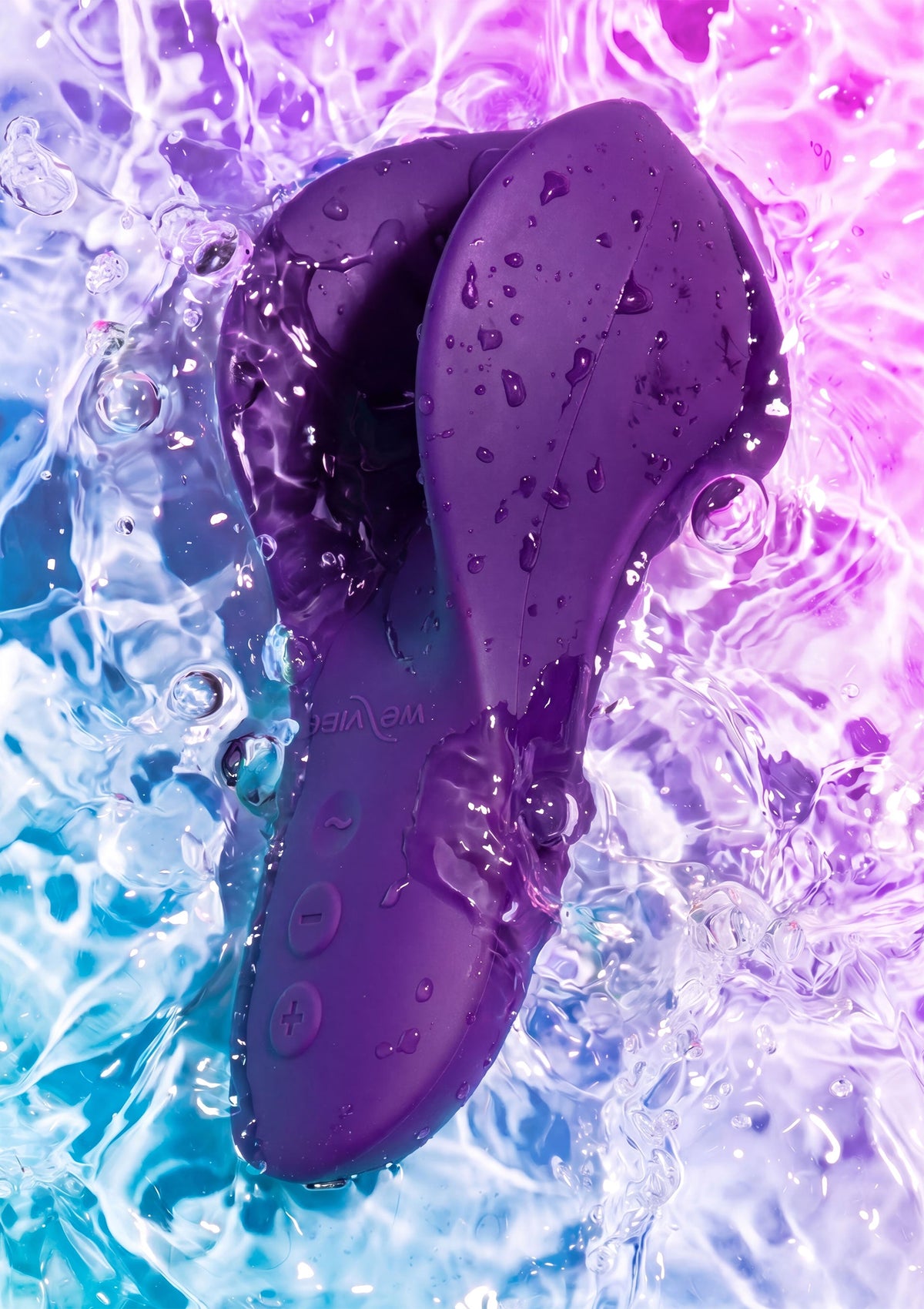 Shared Touch PURPLE - 6