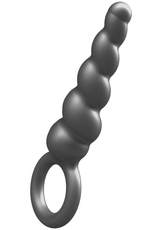 The Screw Plug