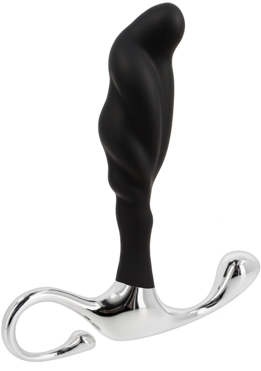 The Pusher P-Spot Stimulator Large