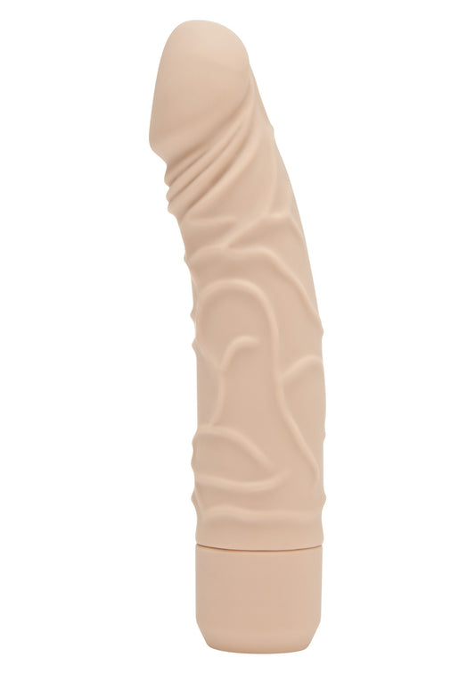 Classic Original Vibrator - Lichte huidskleur
