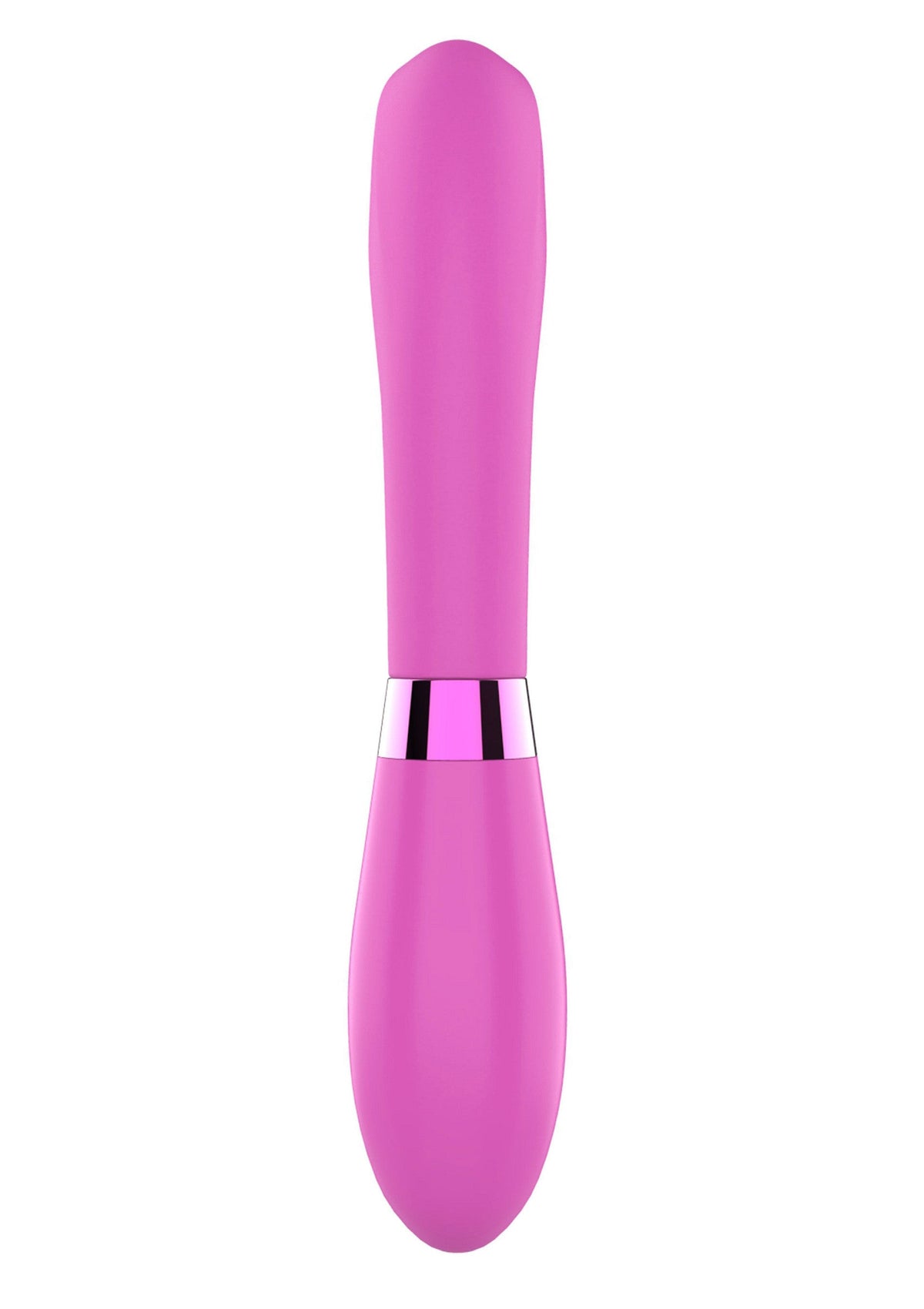Milkshake Dance Vibrator VIOLET - 1
