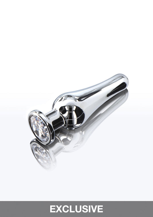 Diamond Bum Bijou Small