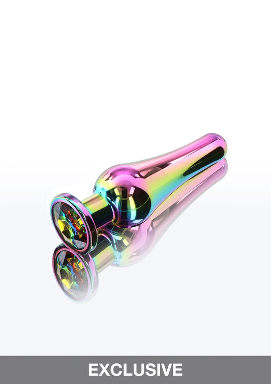 Twilight Bum Bijou Small