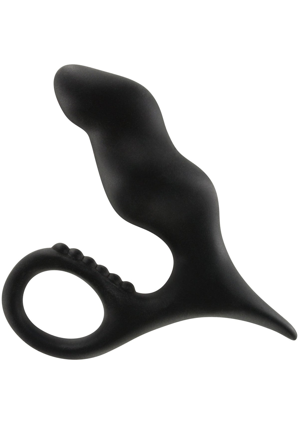 Bum Buster BLACK - 0