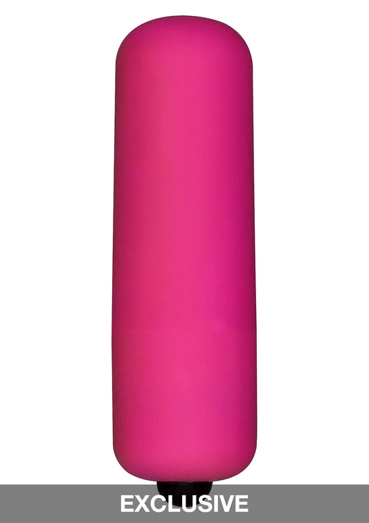 Funky Bullet - Violet