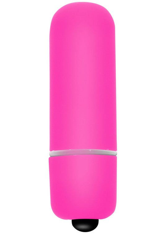 Funky Bullet - Violet