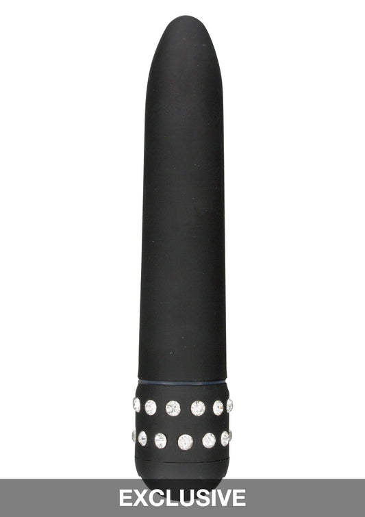 ToyJoy Just for You Diamond Superbe Vibe - Pink