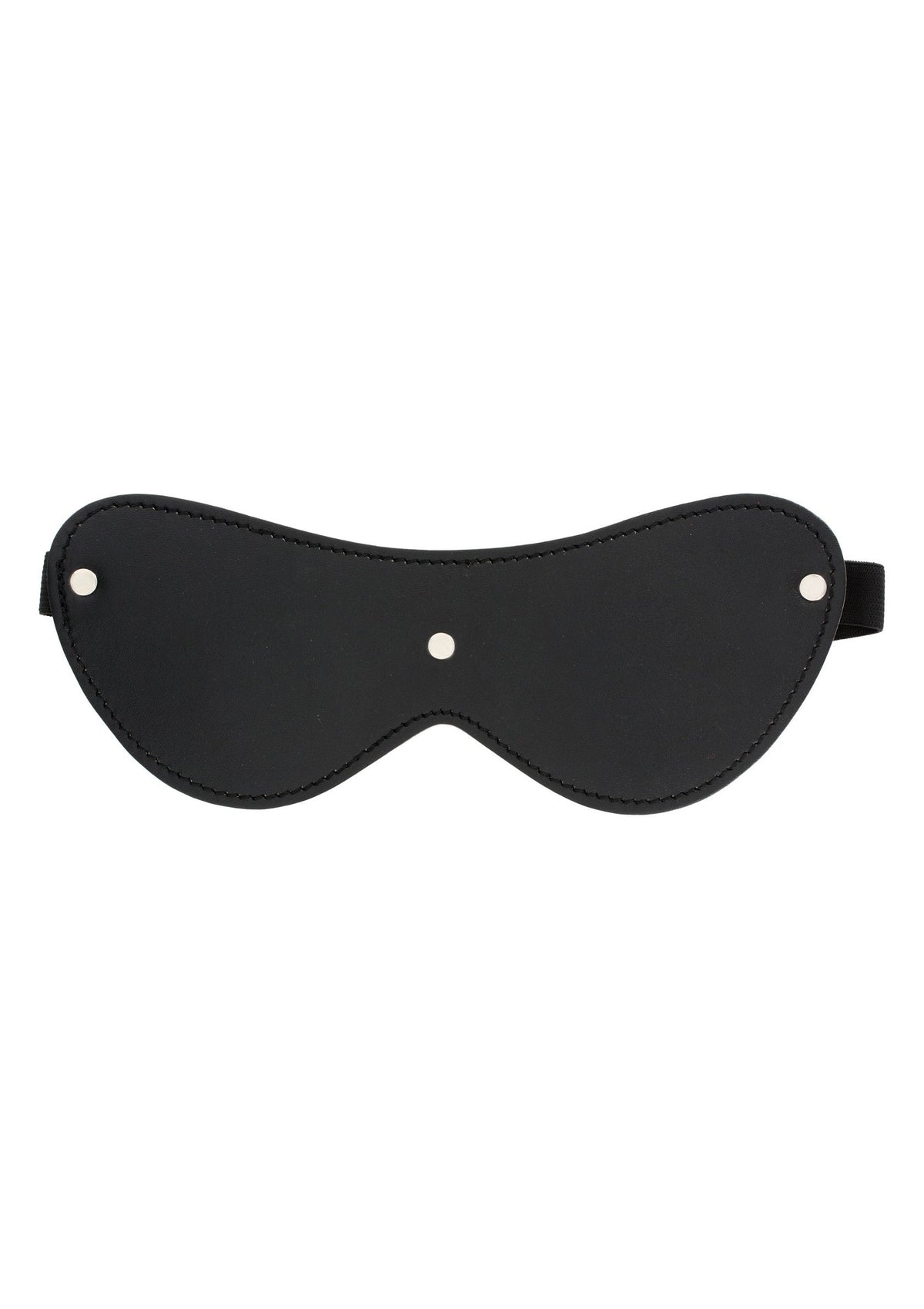 Bdsm Starter Kit BLACK - 3