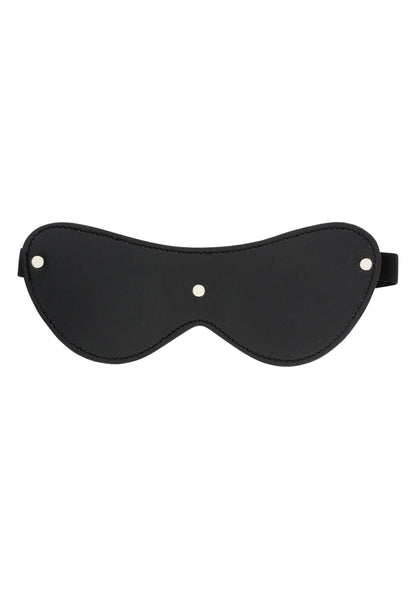 Bdsm Starter Kit BLACK - 3