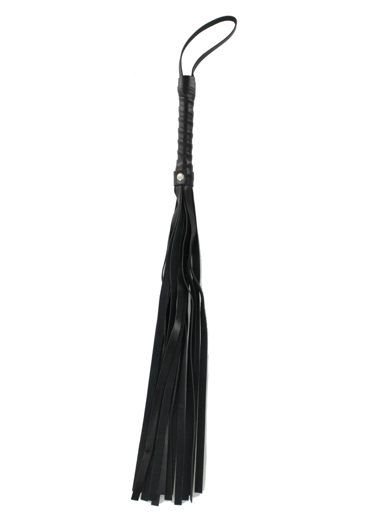 Bdsm Starter Kit BLACK - 6