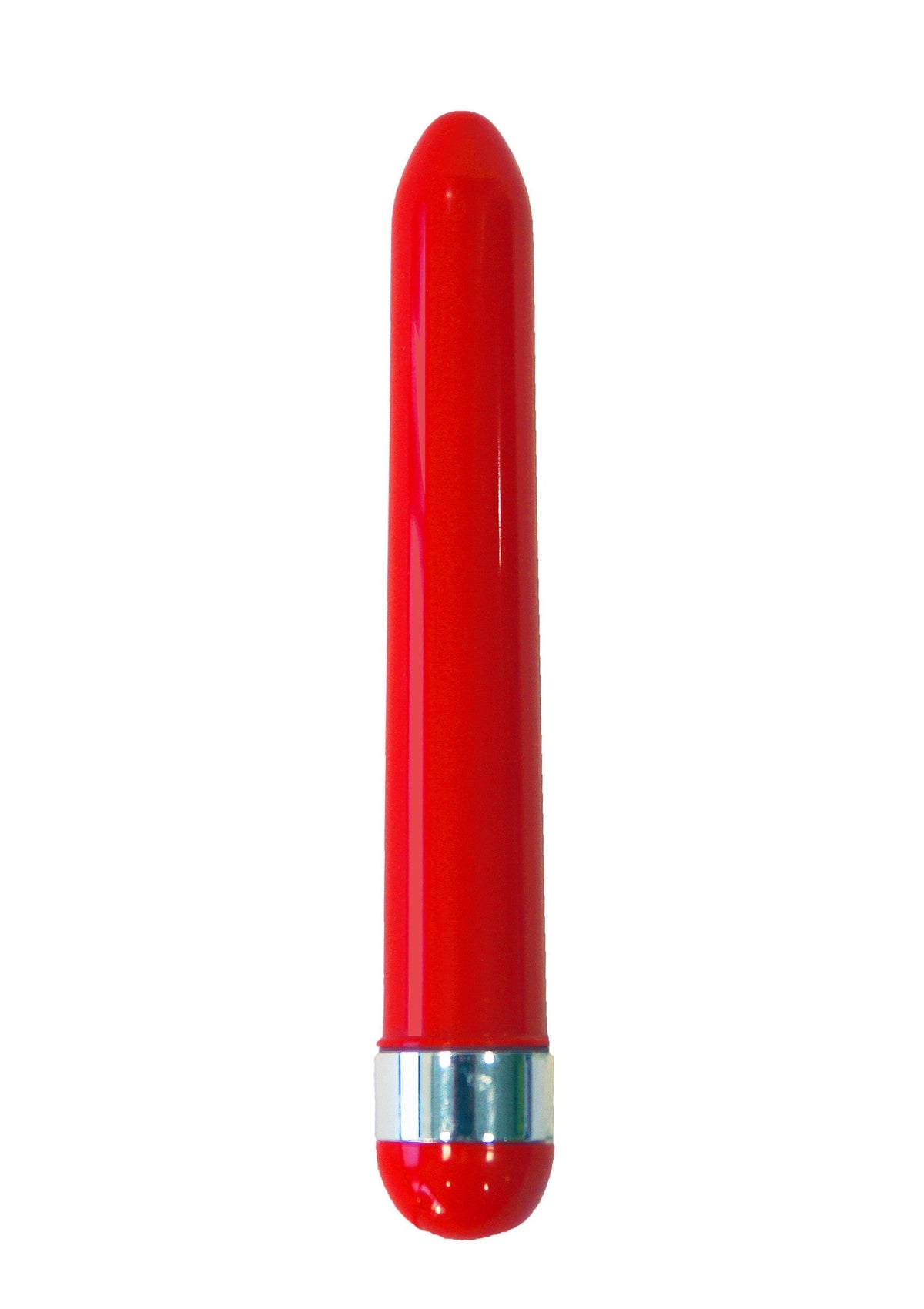 Romance Gift Set RED - 3