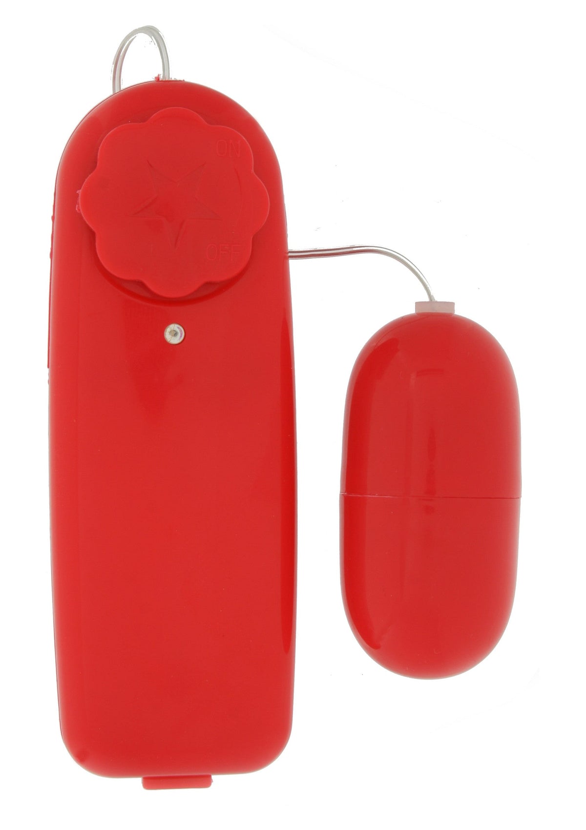 Romance Gift Set RED - 4