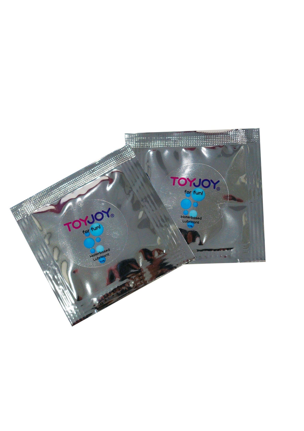 Romance Gift Set RED - 5
