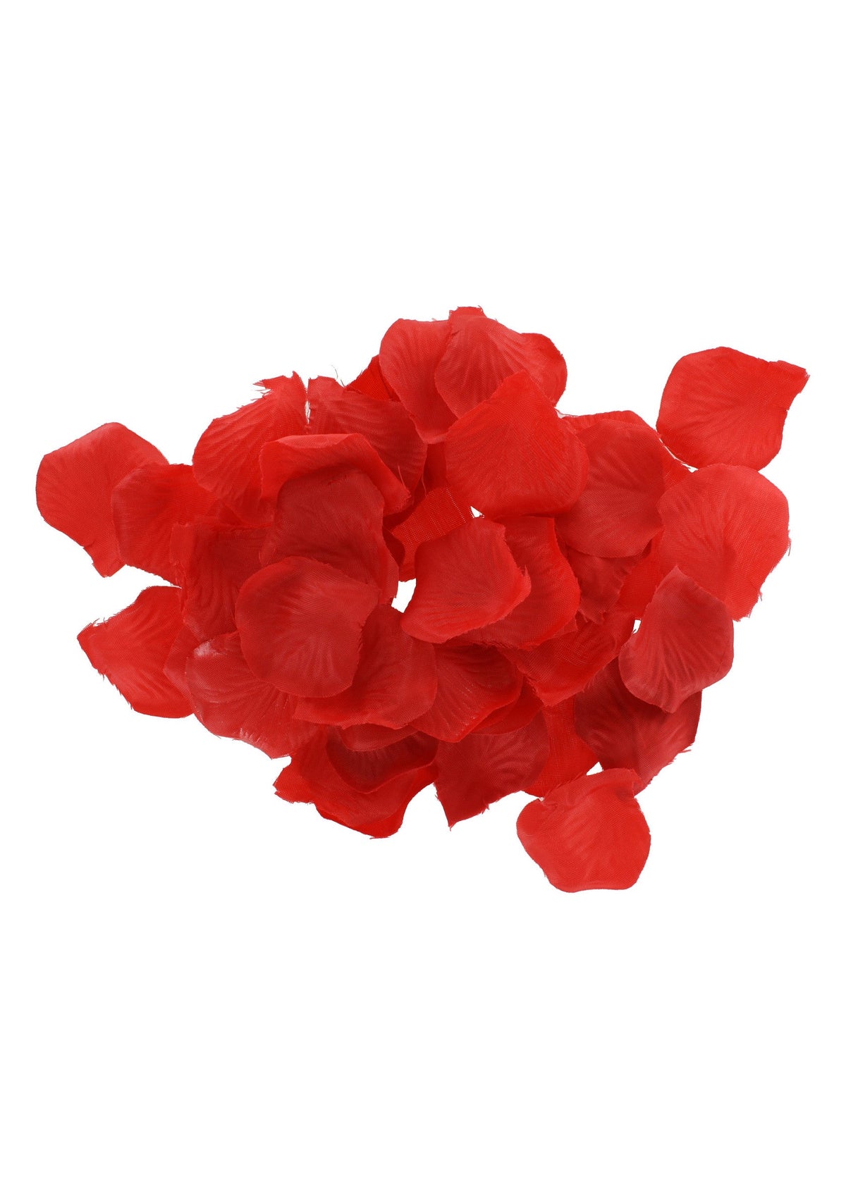 Romance Gift Set RED - 7