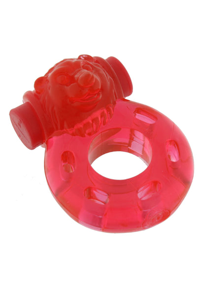 Romance Gift Set RED - 8