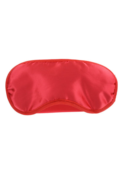Romance Gift Set RED - 9