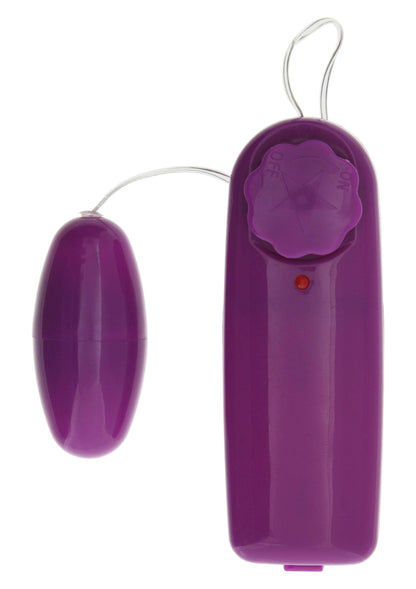 Super Sex Bomb PURPLE - 3