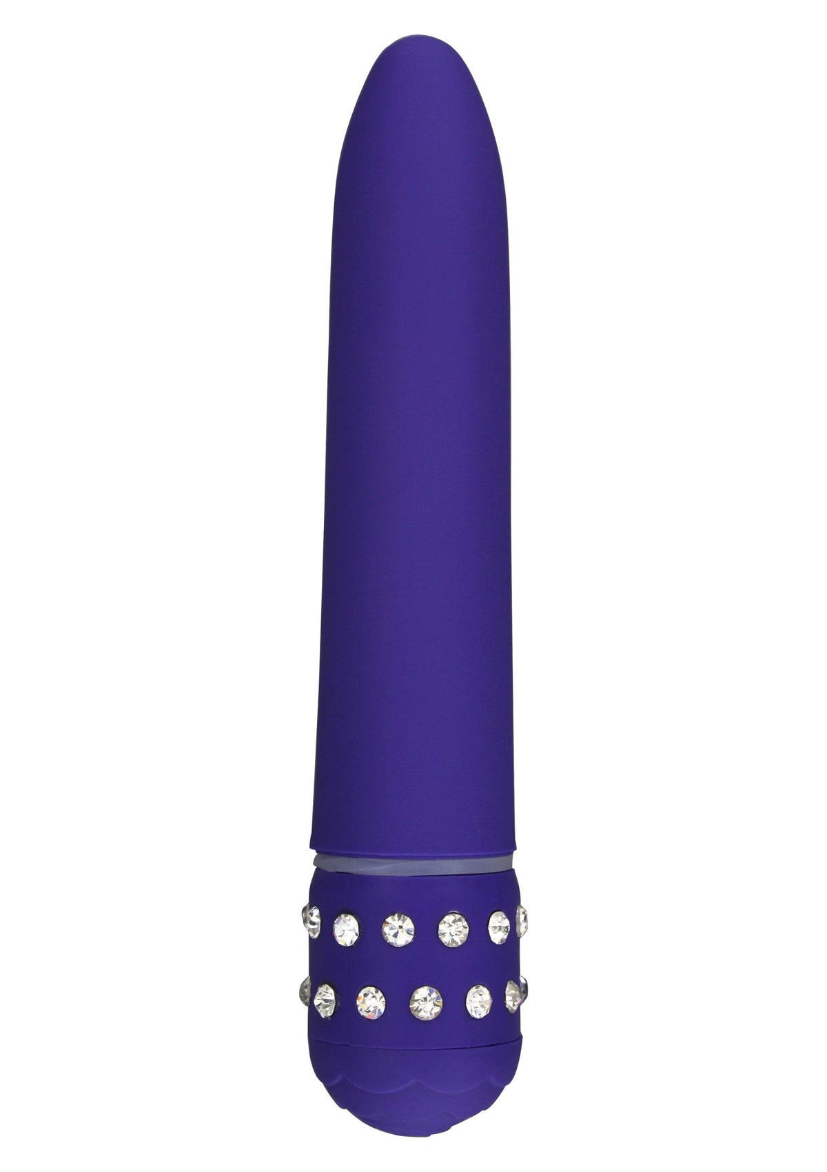 Super Sex Bomb PURPLE - 6