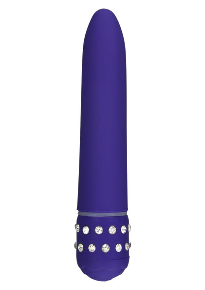 Super Sex Bomb PURPLE - 6