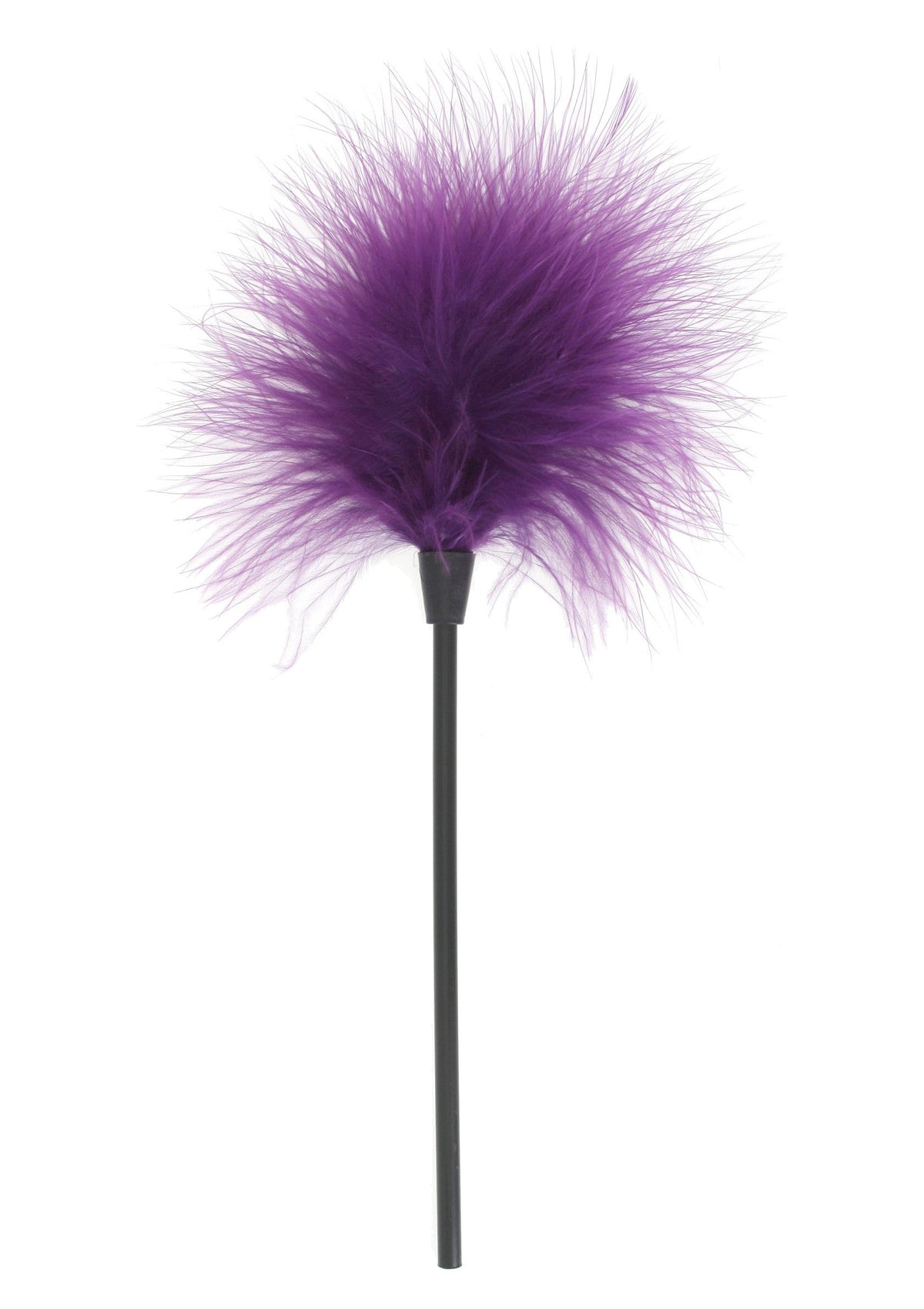 Super Sex Bomb PURPLE - 7