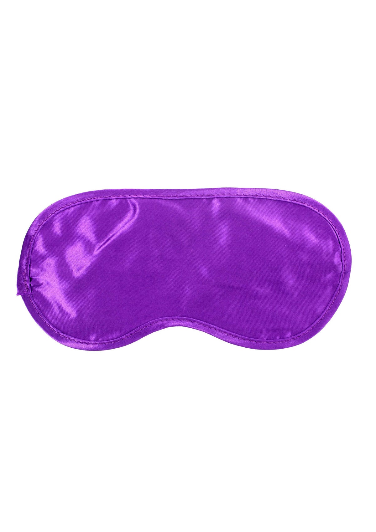 Super Sex Bomb PURPLE - 8