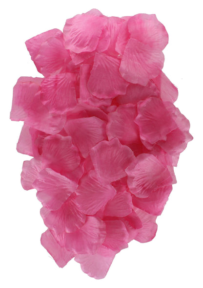 ToyJoy Just for You Super Sex Bomb PURPLE - 7