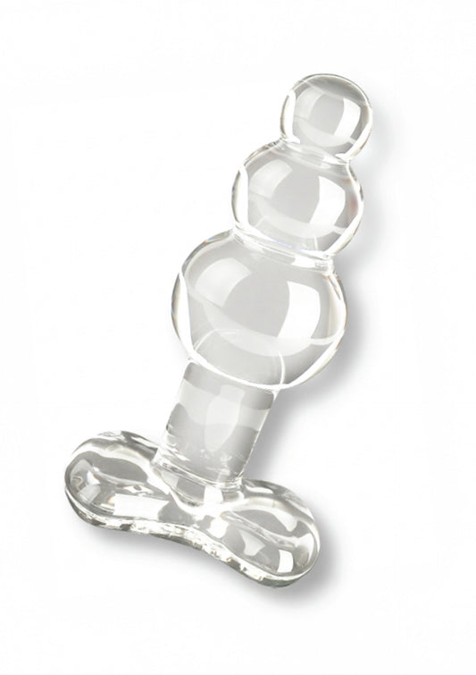 Crystal Jewel