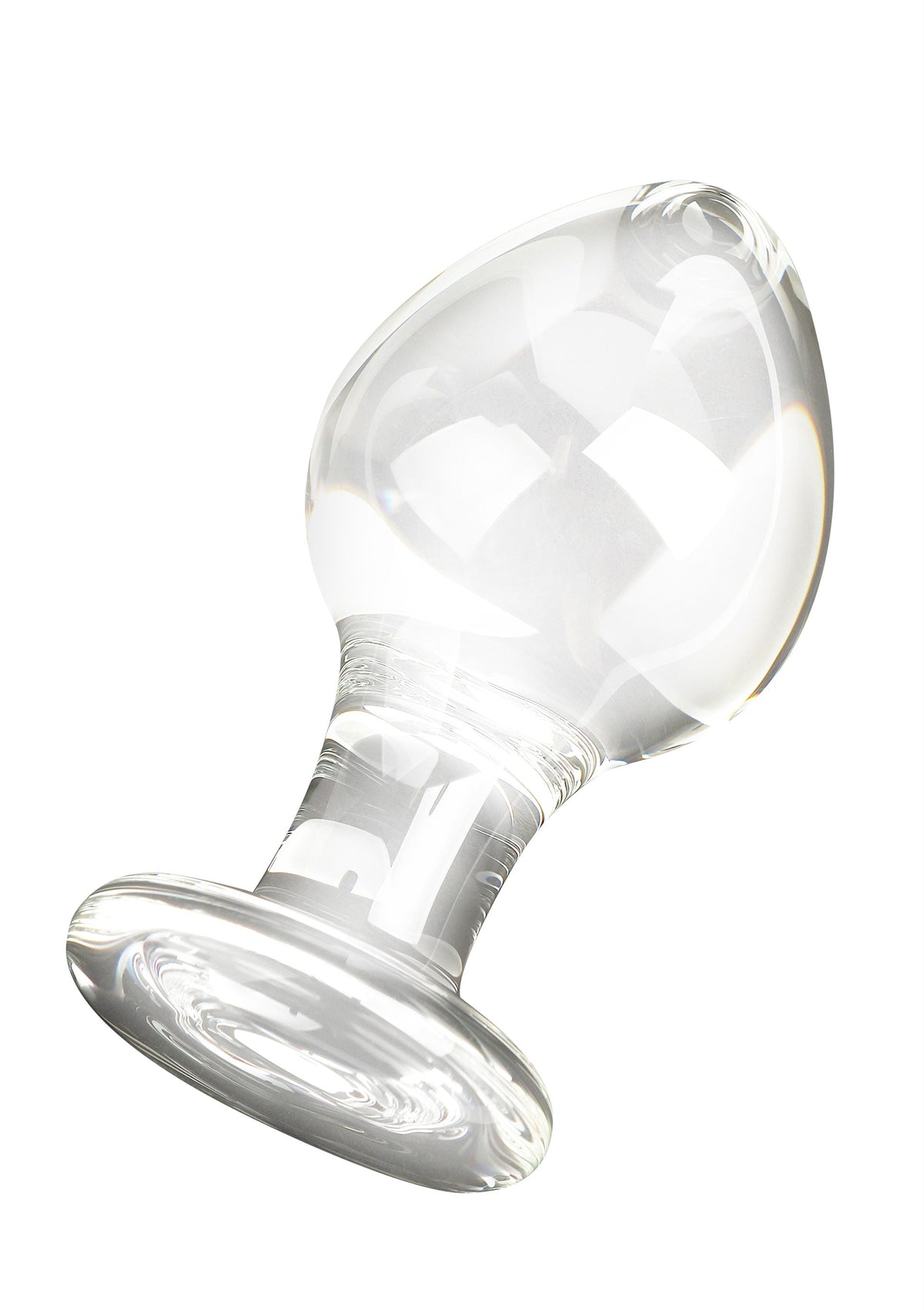 Brilliant Star CLEAR - 3
