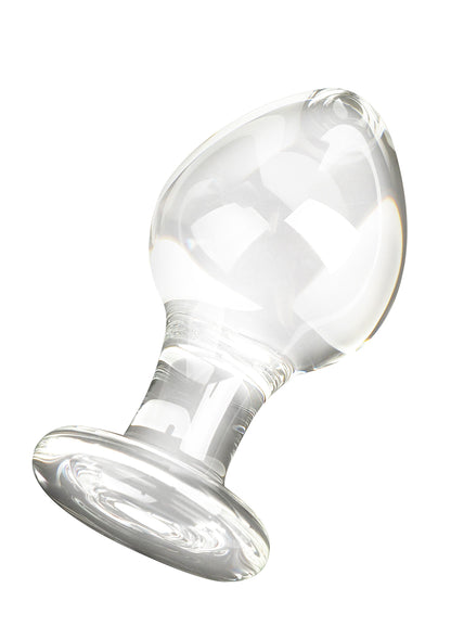 Brilliant Star CLEAR - 3