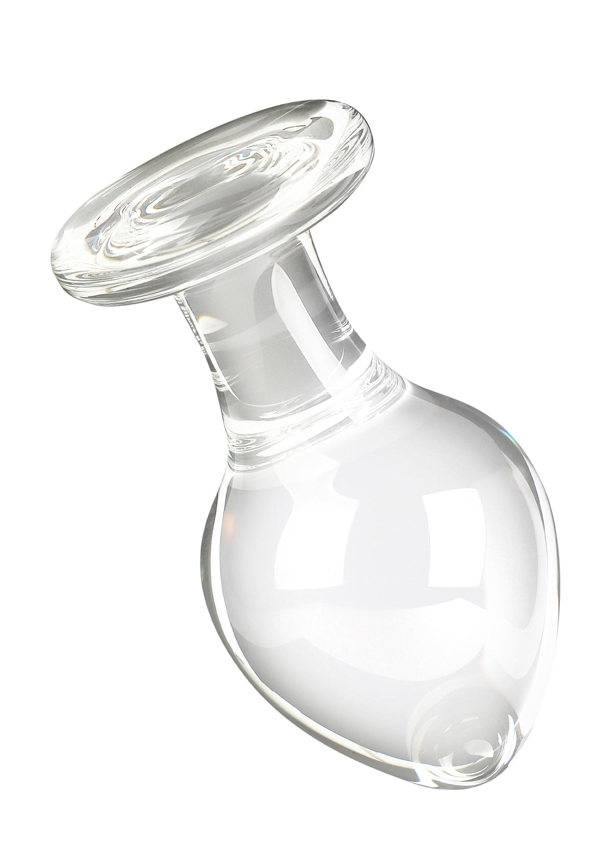 Brilliant Star CLEAR - 4
