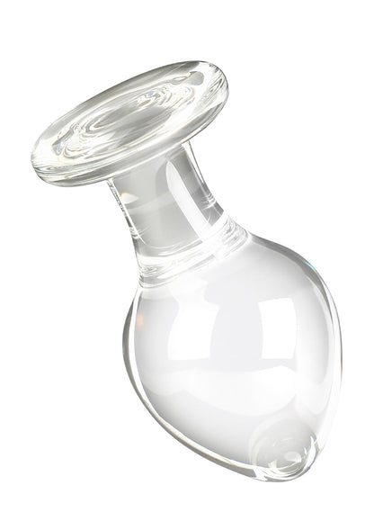 Brilliant Star CLEAR - 4