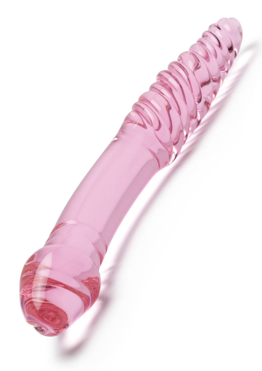 Rhinestone Scepter