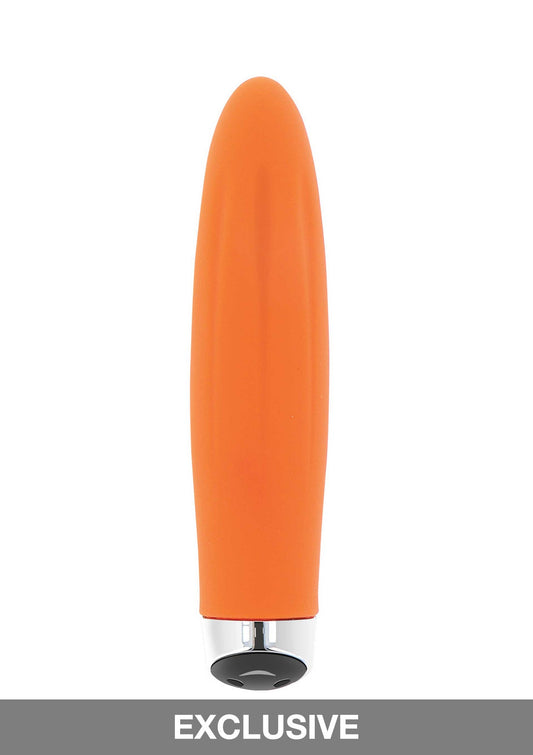 Make Me Happy Vibrator