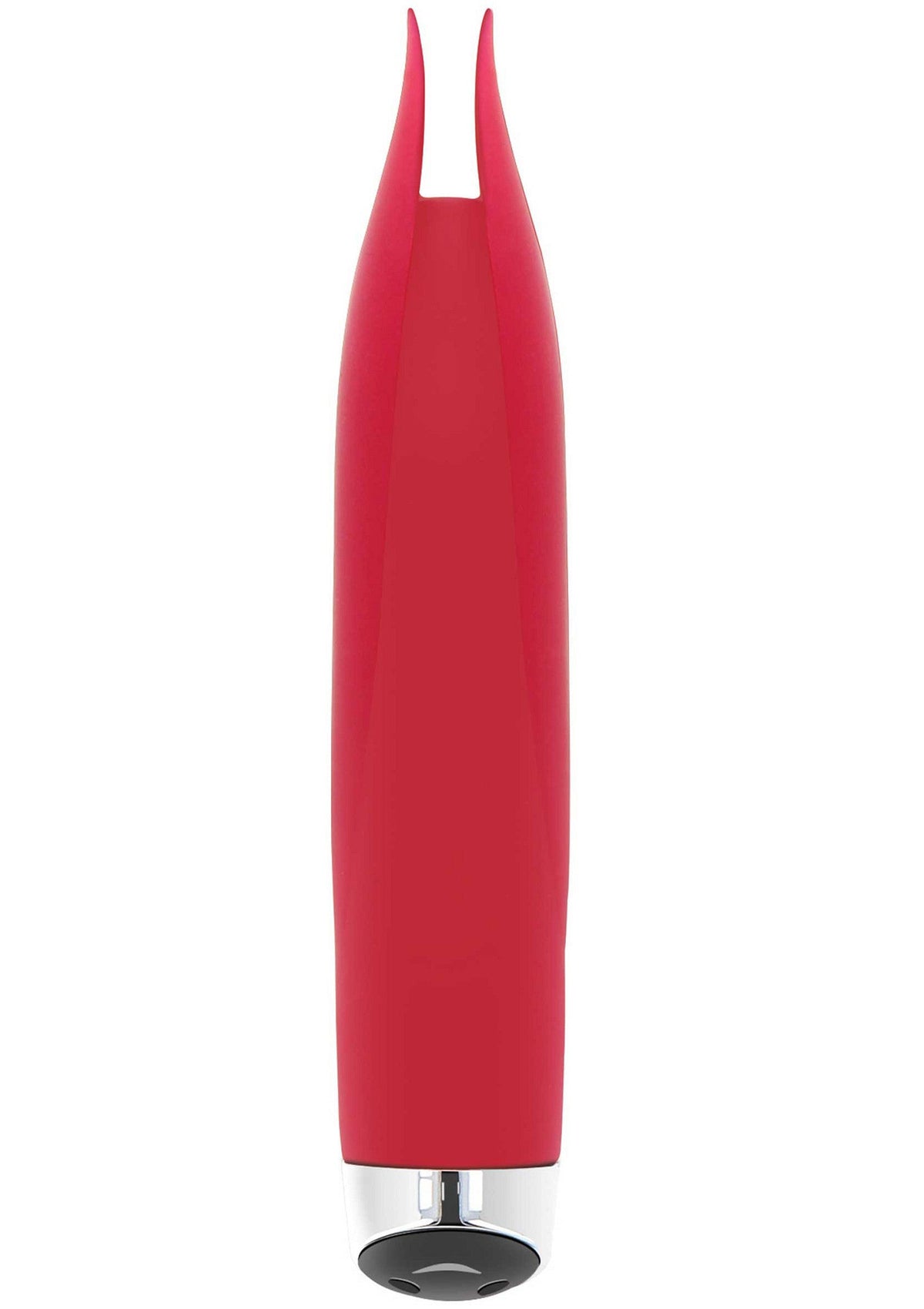 Light My Fire Vibrator FUCHSIA - 0