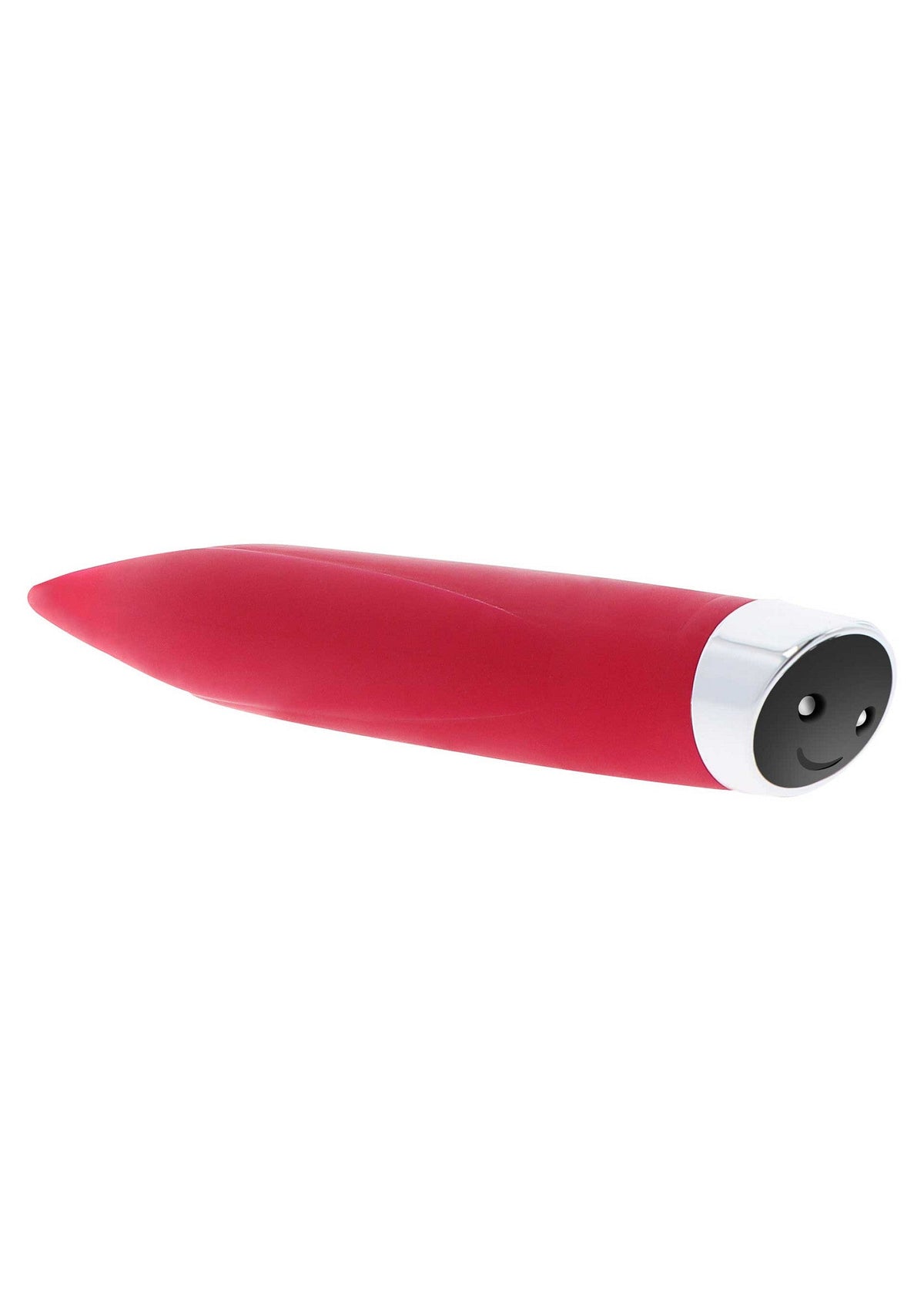 Light My Fire Vibrator FUCHSIA - 3