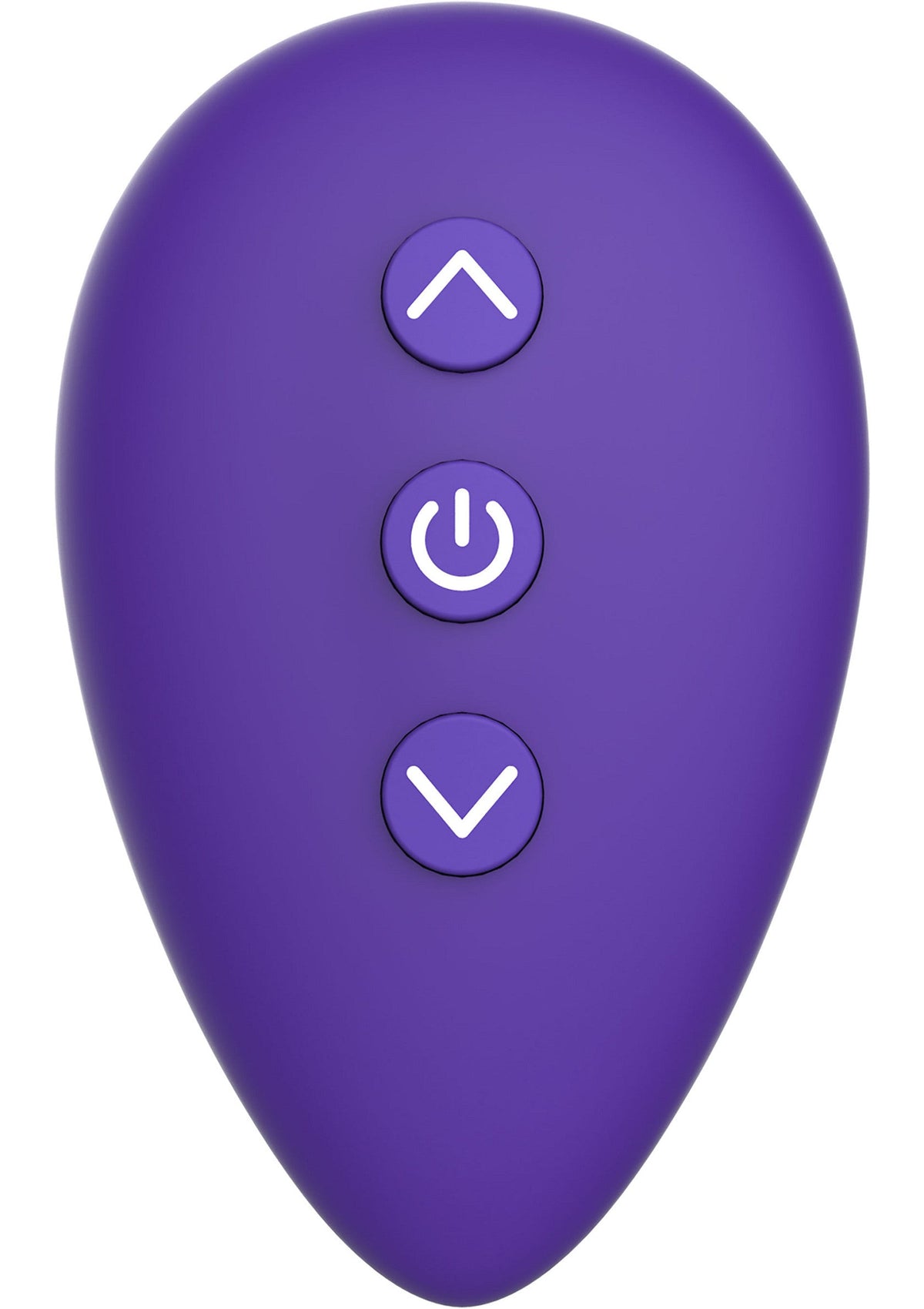 Joy Ride To Paradise PURPLE - 7