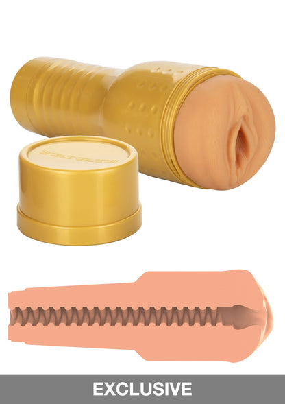 PRIVATE Tube PRIVATE Original Tube SKIN - 3