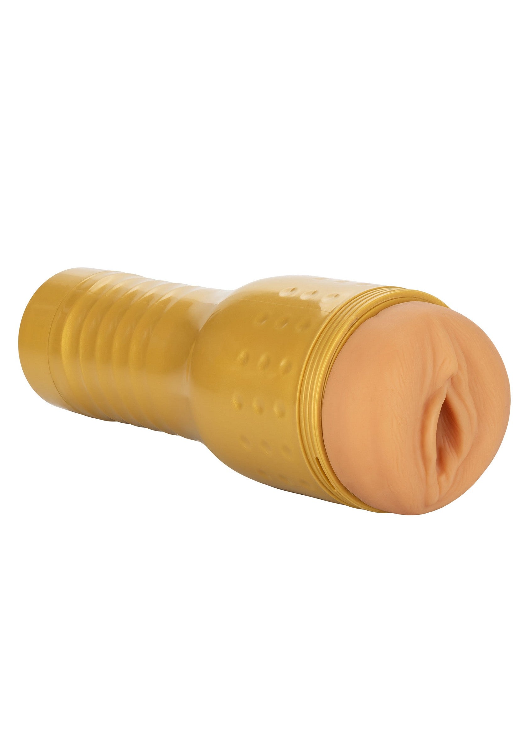 PRIVATE Tube PRIVATE Original Tube SKIN - 9