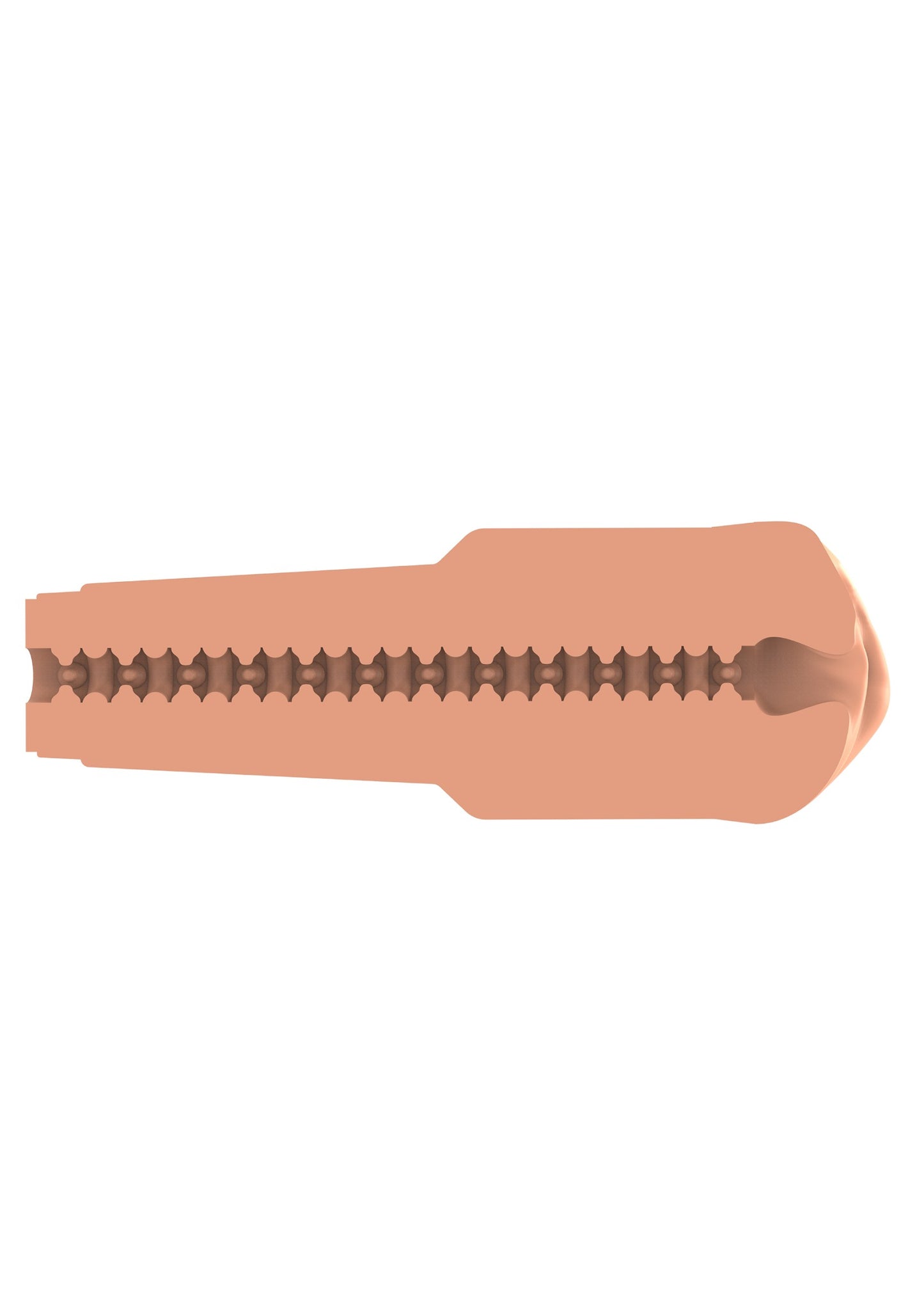 PRIVATE Tube PRIVATE Personal Trainer Tube SKIN - 4