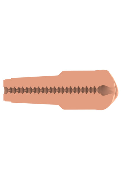 PRIVATE Tube PRIVATE Personal Trainer Tube SKIN - 4