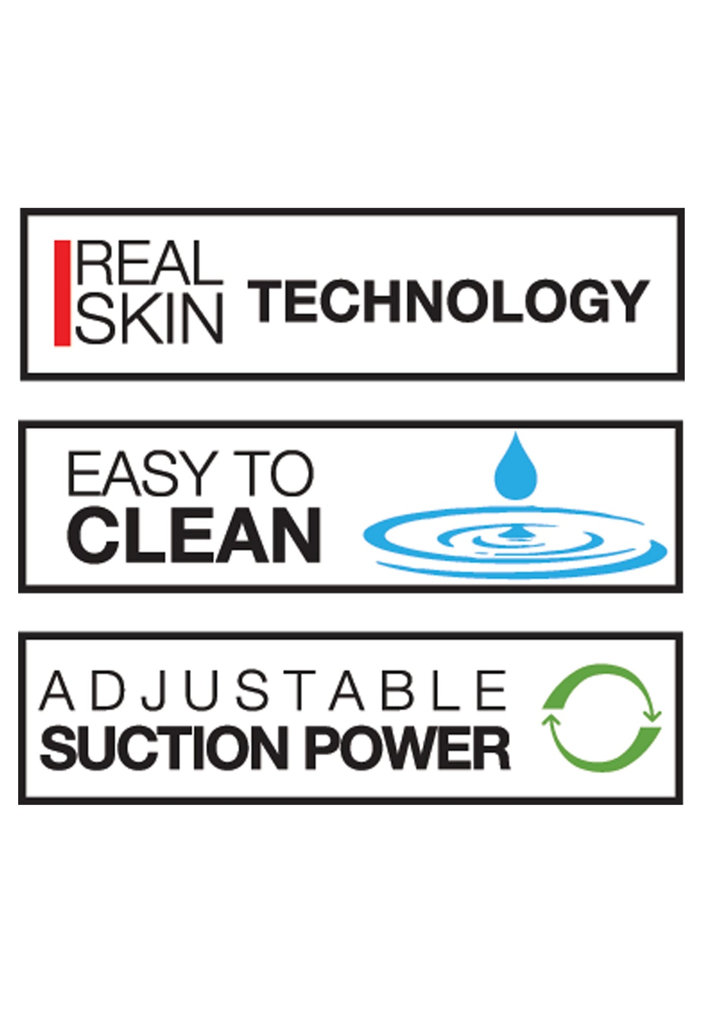 PRIVATE Tube PRIVATE Personal Trainer Tube SKIN - 3