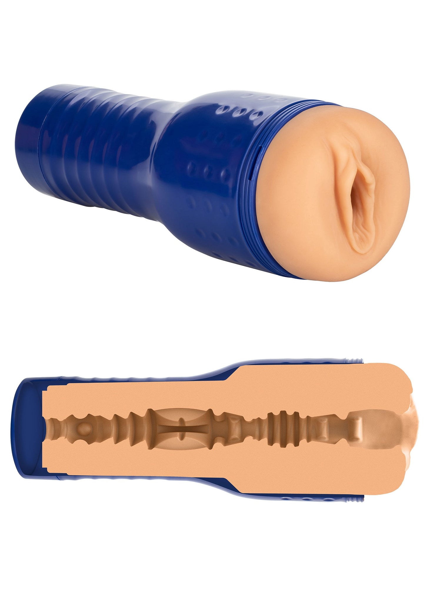 PRIVATE Tube Jolee Love Pornstar Pussy SKIN - 4