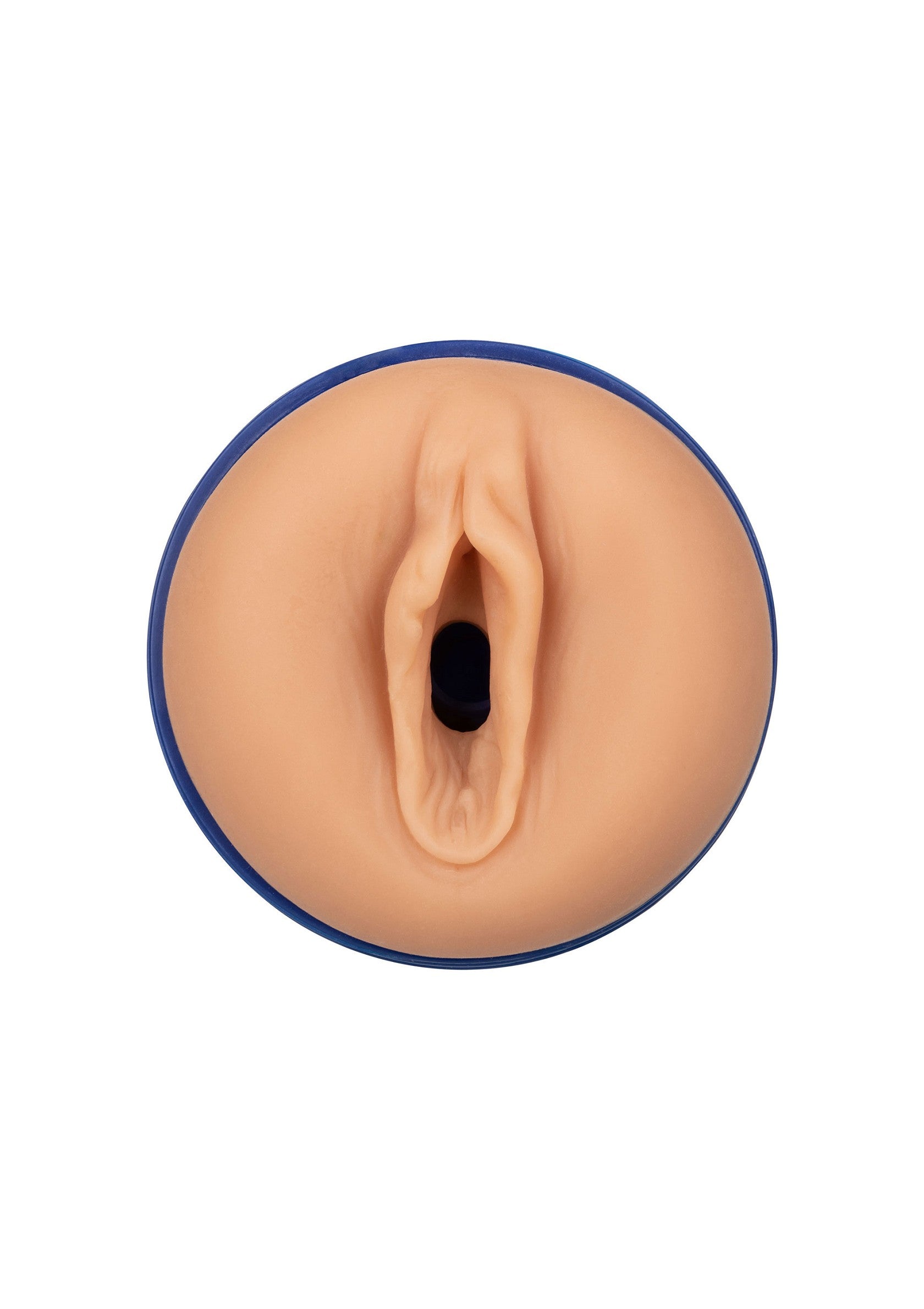 PRIVATE Tube Jolee Love Pornstar Pussy SKIN - 1