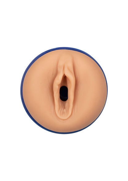 PRIVATE Tube Jolee Love Pornstar Pussy SKIN - 1