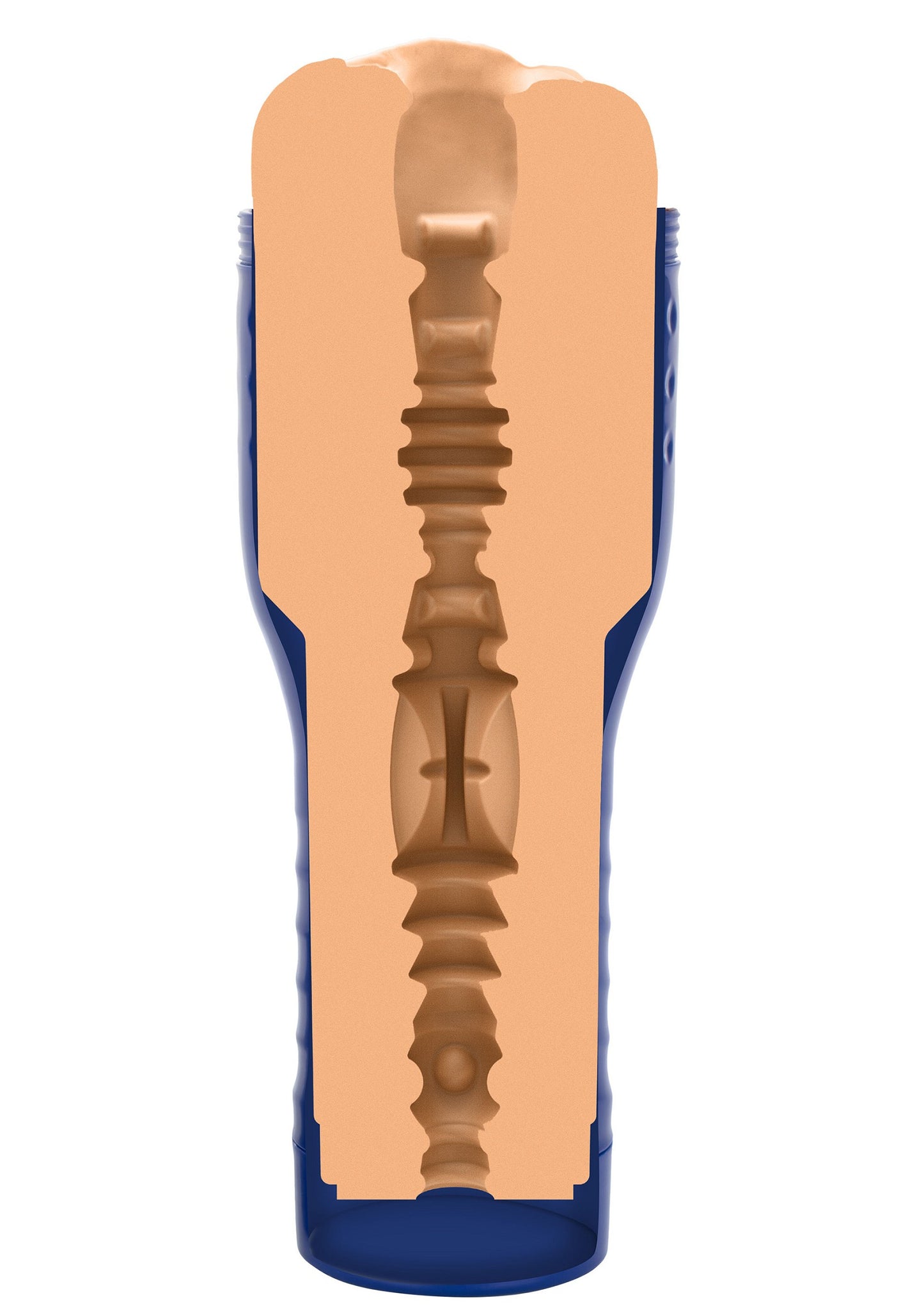 PRIVATE Tube Jolee Love Pornstar Pussy SKIN - 2