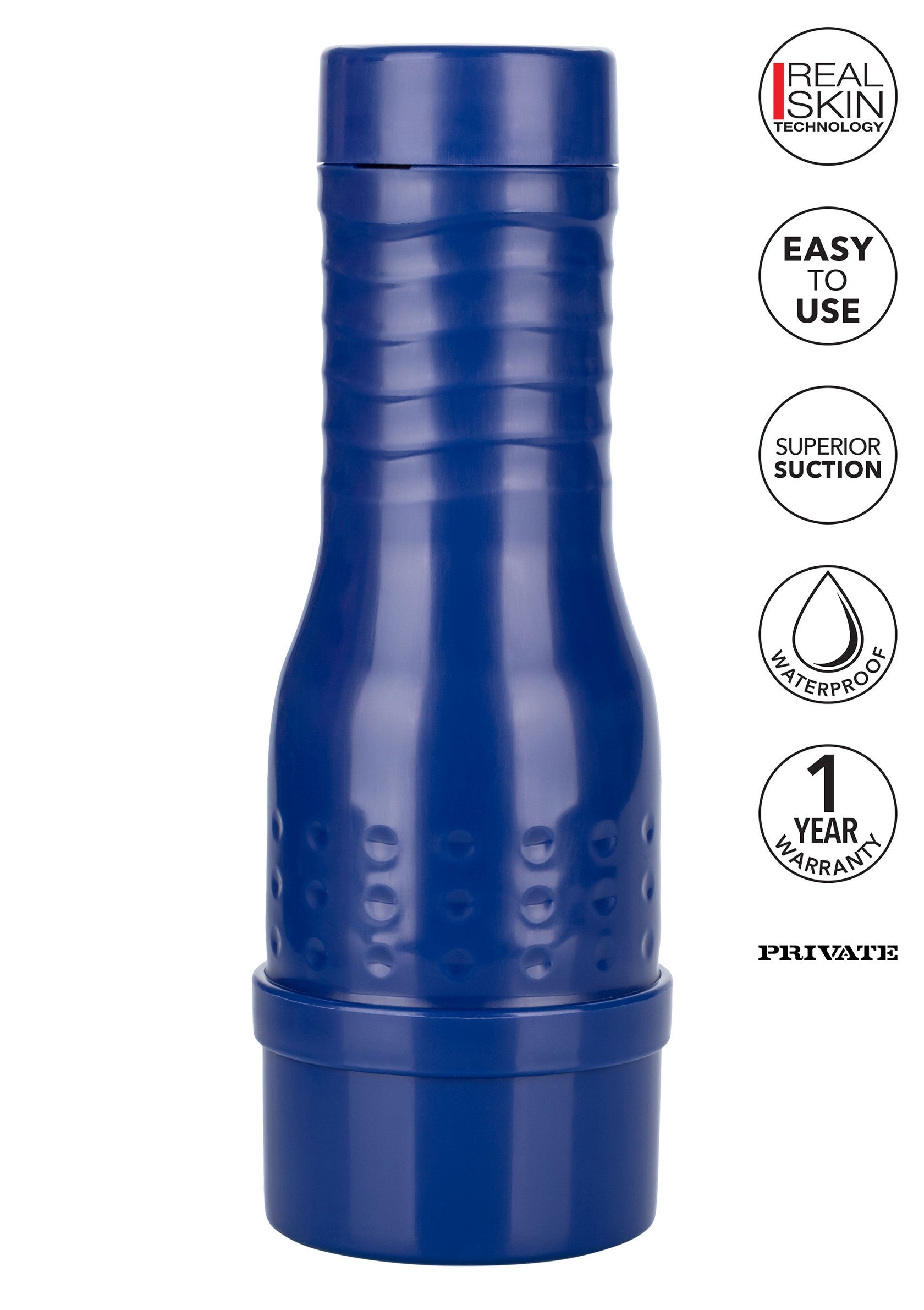 PRIVATE Tube Jolee Love Pornstar Pussy SKIN - 10